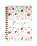 Journal Bendecida