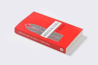 Himnario de Gloria y Triunfo