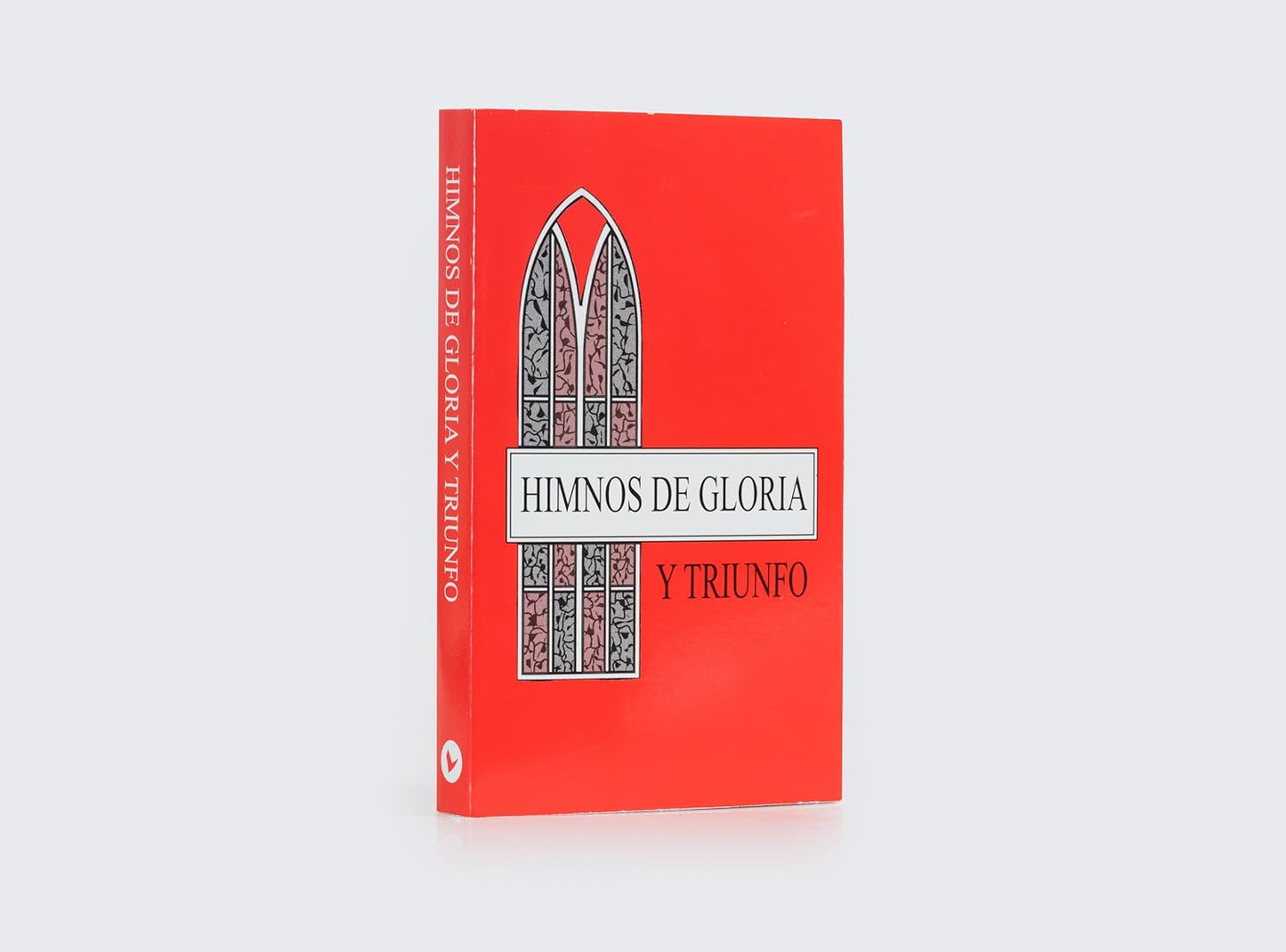 Himnario de Gloria y Triunfo