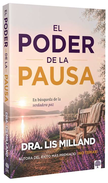 El Poder De La Pausa