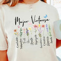 MUJER VIRTUOSA