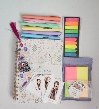 Kit Valiente