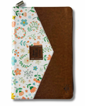 Biblia Ideal RVR1960| Flores en floración