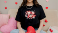 Camisa | John 3:16